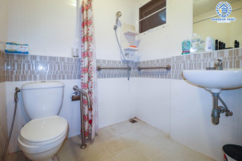 *****ทาวน์เฮ้าส์มือสองนนทบุรี ม.พลีโน่ ติวานนท์-แจ้งวัฒนะ คุณภาพระดับ AP เนื้อที่ 18 ตร.ว. ฟังก์ชัน 3 ห้องนอน 2 ห้องน้ำ 2 ที่จอดรถ บนทำเลแห่งความสะดวกสบาย ใกล้เซ็นทรัลแจ้งวัฒนะ, รถไฟฟ้าสายสีแดง "สถานีดอนเมือง" และทางด่วน "ศรีสมาน" จองเลย!